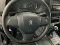 Peugeot Expert 2019 5p L4/2.0/T Diesel Man 2019 Peugeot Expert Venta Interiores 1