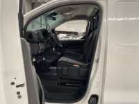 Peugeot Expert 2019 5p L4/2.0/T Diesel Man 2019 Peugeot Expert Venta Interiores 13