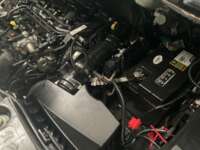 Peugeot Expert 2019 5p L4/2.0/T Diesel Man 2019 Peugeot Expert Venta Motor 3