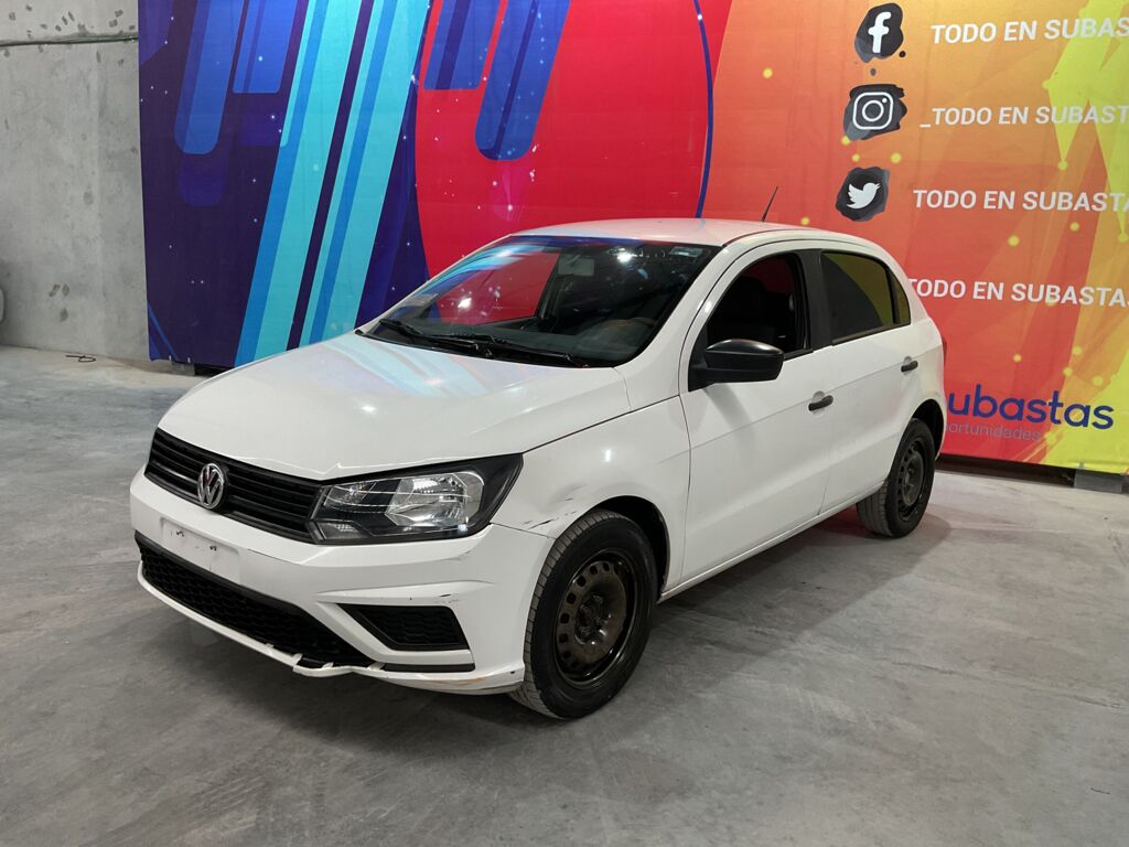 imagen principal de la unidad