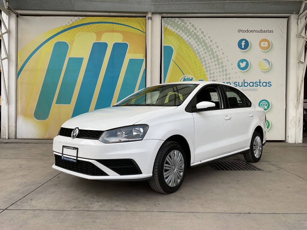 imagen principal de la unidad