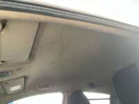 Chevrolet Beat 2018 5p LS/Cargo L4/1.2 A/A Man 2018 Chevrolet Beat Venta Interiores 18