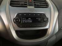 Chevrolet Beat 2018 5p LS/Cargo L4/1.2 A/A Man 2018 Chevrolet Beat Venta Interiores 7
