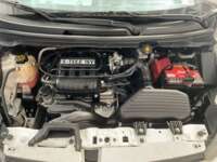 Chevrolet Beat 2018 5p LS/Cargo L4/1.2 A/A Man 2018 Chevrolet Beat Venta Motor 2