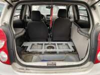 Chevrolet Spark 2015  2015 Chevrolet Spark Venta Cajuela 1