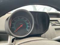 Chevrolet Spark 2015  2015 Chevrolet Spark Venta Interiores 2