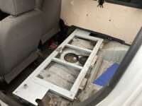 Chevrolet Spark 2015  2015 Chevrolet Spark Venta Interiores 6