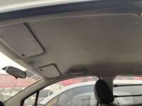 Chevrolet Spark 2015  2015 Chevrolet Spark Venta Interiores 7