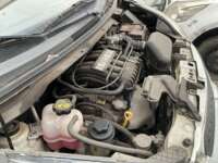 Chevrolet Spark 2015  2015 Chevrolet Spark Venta Motor 3