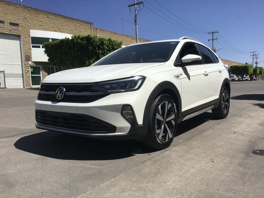 imagen principal de la unidad