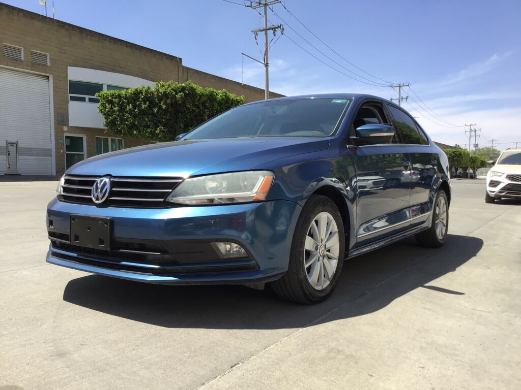 imagen principal de la unidad