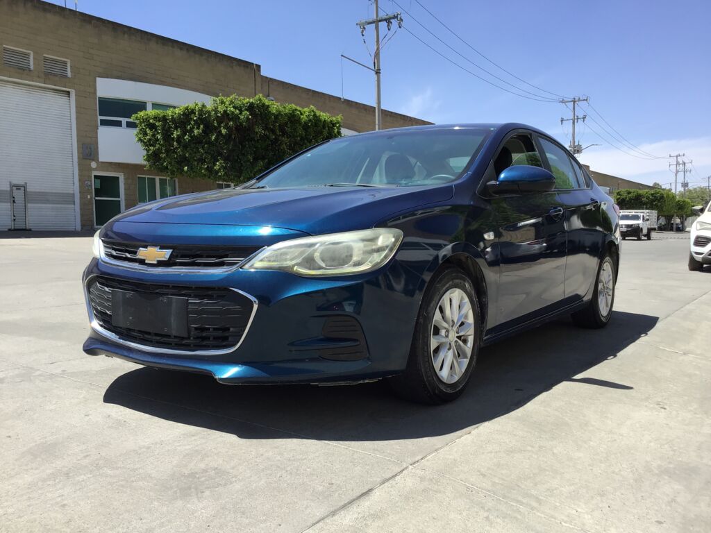 imagen principal de la unidad