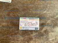Volkswagen Passat 2015 4p Comfortline L5/2.5 Tiptronic    2015 Volkswagen Passat Ingreso Documentos 0