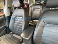 Volkswagen Passat 2015 4p Comfortline L5/2.5 Tiptronic    2015 Volkswagen Passat Ingreso Interiores 10