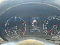 Volkswagen Passat 2015 4p Comfortline L5/2.5 Tiptronic    2015 Volkswagen Passat Ingreso Interiores 4