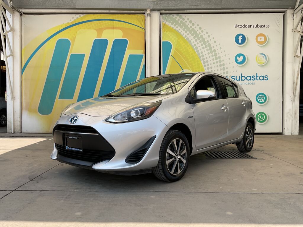 imagen principal de la unidad