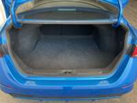 Nissan Sentra 2021 4p Advance L4/2.0 Aut 2021 Nissan Sentra Venta Cajuela 1