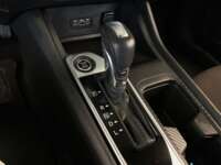 Nissan Sentra 2021 4p Advance L4/2.0 Aut 2021 Nissan Sentra Venta Interiores 12