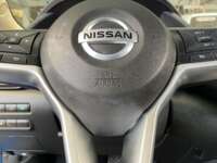 Nissan Sentra 2021 4p Advance L4/2.0 Aut 2021 Nissan Sentra Venta Interiores 14