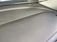 Nissan Sentra 2021 4p Advance L4/2.0 Aut 2021 Nissan Sentra Venta Interiores 15