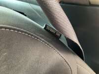Nissan Sentra 2021 4p Advance L4/2.0 Aut 2021 Nissan Sentra Venta Interiores 17