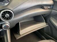 Nissan Sentra 2021 4p Advance L4/2.0 Aut 2021 Nissan Sentra Venta Interiores 18