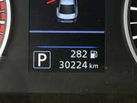 Nissan Sentra 2021 4p Advance L4/2.0 Aut 2021 Nissan Sentra Venta Interiores 3