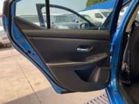 Nissan Sentra 2021 4p Advance L4/2.0 Aut 2021 Nissan Sentra Venta Interiores 21