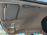 Nissan Sentra 2021 4p Advance L4/2.0 Aut 2021 Nissan Sentra Venta Interiores 23