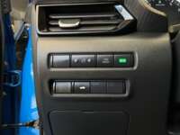 Nissan Sentra 2021 4p Advance L4/2.0 Aut 2021 Nissan Sentra Venta Interiores 5