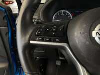 Nissan Sentra 2021 4p Advance L4/2.0 Aut 2021 Nissan Sentra Venta Interiores 6