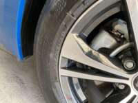 Nissan Sentra 2021 4p Advance L4/2.0 Aut 2021 Nissan Sentra Venta Llantas 2