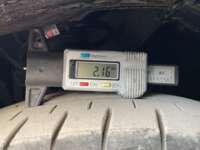 Nissan Sentra 2021 4p Advance L4/2.0 Aut 2021 Nissan Sentra Venta Llantas 12