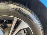 Nissan Sentra 2021 4p Advance L4/2.0 Aut 2021 Nissan Sentra Venta Llantas 5