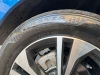 Nissan Sentra 2021 4p Advance L4/2.0 Aut 2021 Nissan Sentra Venta Llantas 8