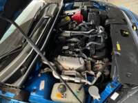 Nissan Sentra 2021 4p Advance L4/2.0 Aut 2021 Nissan Sentra Venta Motor 1
