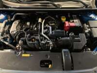 Nissan Sentra 2021 4p Advance L4/2.0 Aut 2021 Nissan Sentra Venta Motor 2