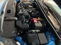Nissan Sentra 2021 4p Advance L4/2.0 Aut 2021 Nissan Sentra Venta Motor 3
