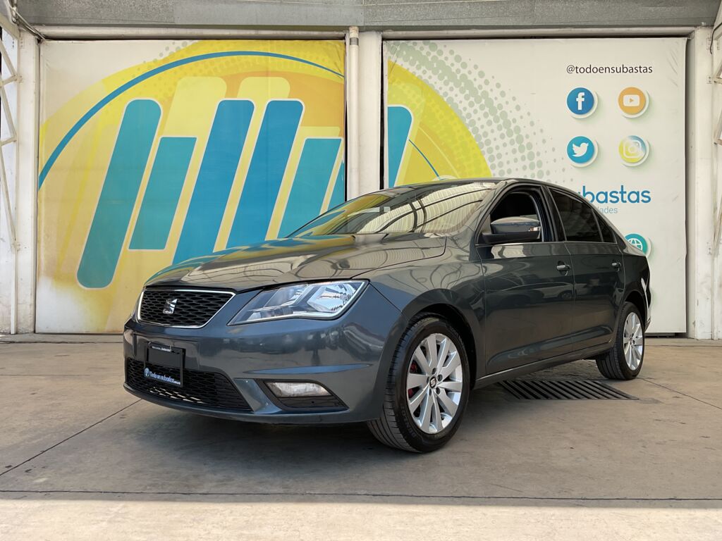 imagen principal de la unidad