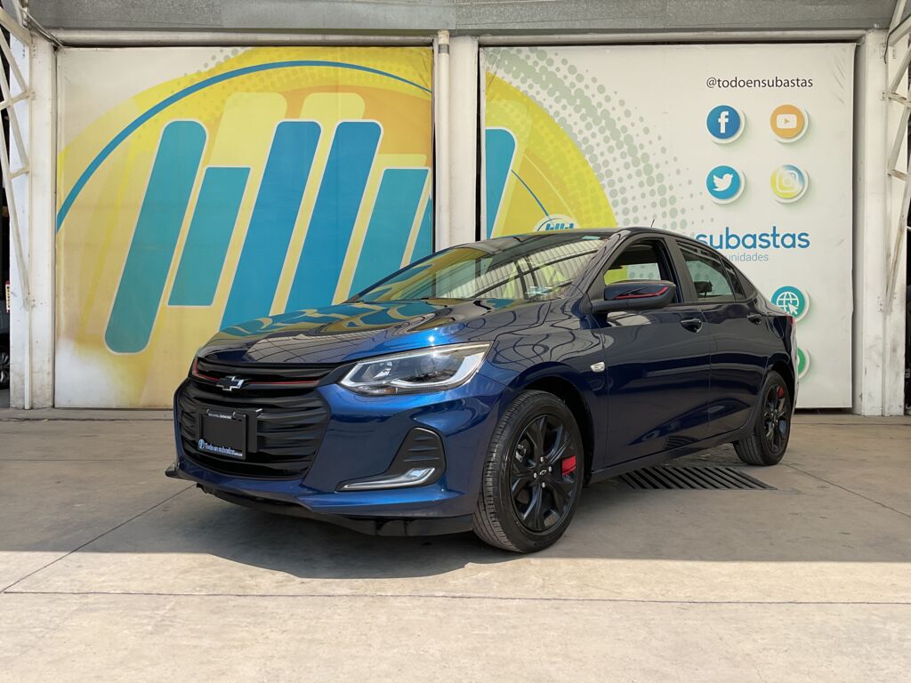 imagen principal de la unidad