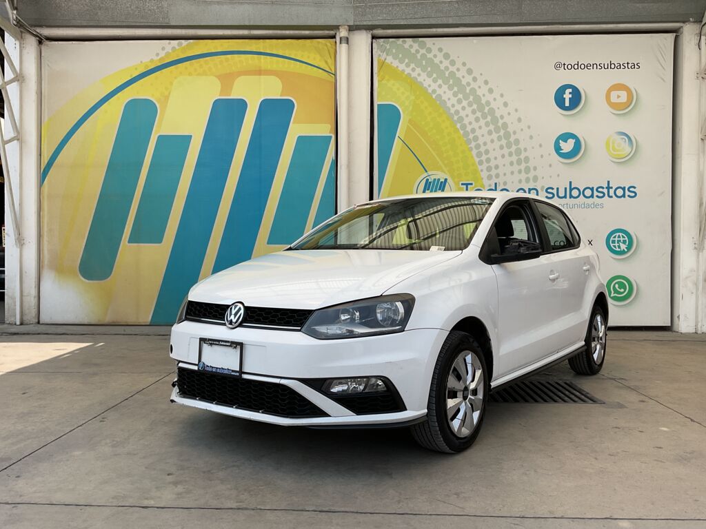 imagen principal de la unidad