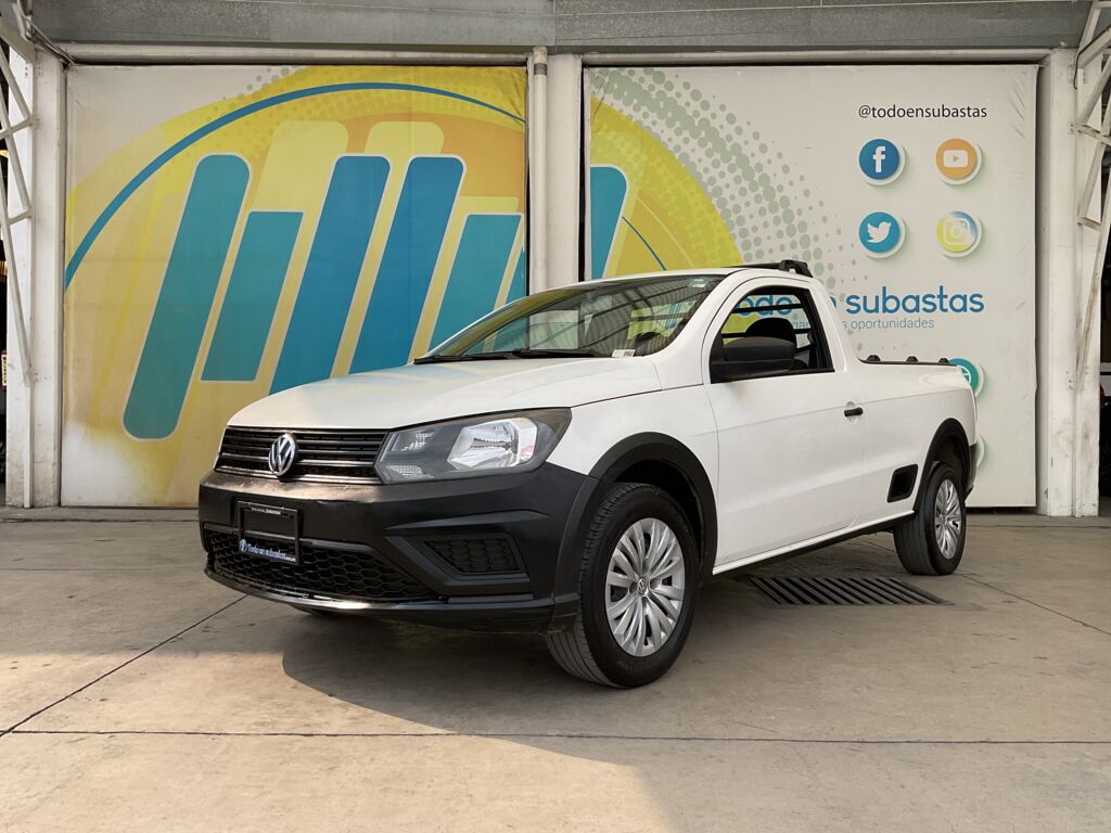 imagen principal de la unidad