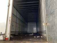 Freightliner M2 2021 2p 35K Man Diesel 2021 Freightliner M2 Venta Cajuela 1