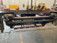 Freightliner M2 2021 2p 35K Man Diesel 2021 Freightliner M2 Venta Cajuela 2
