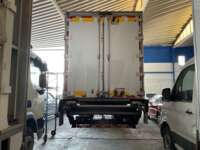 Freightliner M2 2021 2p 35K Man Diesel 2021 Freightliner M2 Venta Exteriores 4