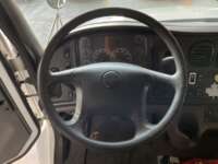 Freightliner M2 2021 2p 35K Man Diesel 2021 Freightliner M2 Venta Interiores 1