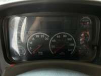 Freightliner M2 2021 2p 35K Man Diesel 2021 Freightliner M2 Venta Interiores 2