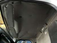 Freightliner M2 2021 2p 35K Man Diesel 2021 Freightliner M2 Venta Interiores 12