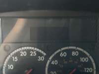Freightliner M2 2021 2p 35K Man Diesel 2021 Freightliner M2 Venta Interiores 3