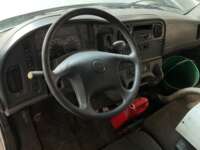 Freightliner M2 2021 2p 35K Man Diesel 2021 Freightliner M2 Venta Interiores 4